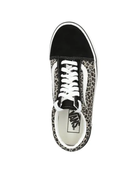 Baskets Unisexe Old Skool