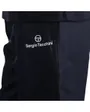 Pantalon Jogging Homme Carson 024 Pl