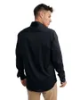 Chemise Slim Fit Homme Classic Chemise Ml