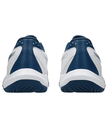 Chaussures De Sport Homme Gel Rocket 12