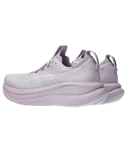 Chaussures Running Femme GEL-NIMBUS 28