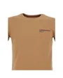 T-Shirt Homme Classic T-Shirt Mc