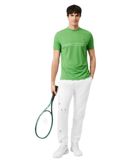 Pantalon De Survêtement Homme Off Court 2