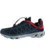 CHAUSSURES AMPHIBIES Unisexe COLCA Bleu