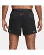 Short Homme M NK DF ENERGY STRIDE 5BF SHRT Noir