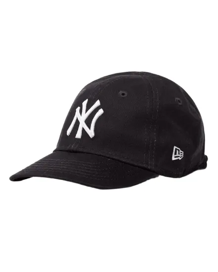Casquette Enfant My First 940 New Era