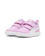 Chaussures Bébé COURTFLEX V3 V INF Violet