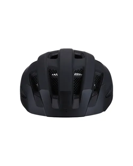 Casque Route Unisexe CONDOR 2.0 MIPS Noir Mat