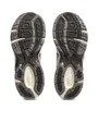 Chaussures Unisexe GEL-1130 Beige
