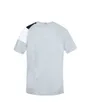 T-shirt manches courtes Homme BAT TEE SS N 1 M Gris