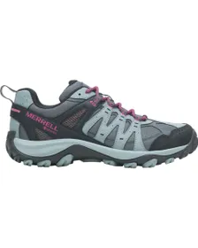 Chaussures de randonnées Femme ACCENTOR 3 SPORT GTX Bleu