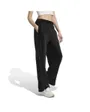 Pantalon de survetement Femme W TIRO Q4 PT Noir