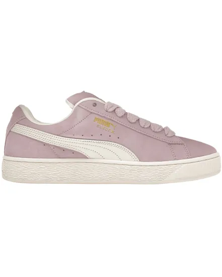 Chaussures Homme Puma Suede Xl