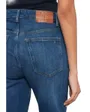 Jean Femme Layla High Rise Straight