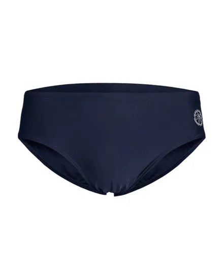 Slip de Bain Homme JPSTIBIZA Solid CHU