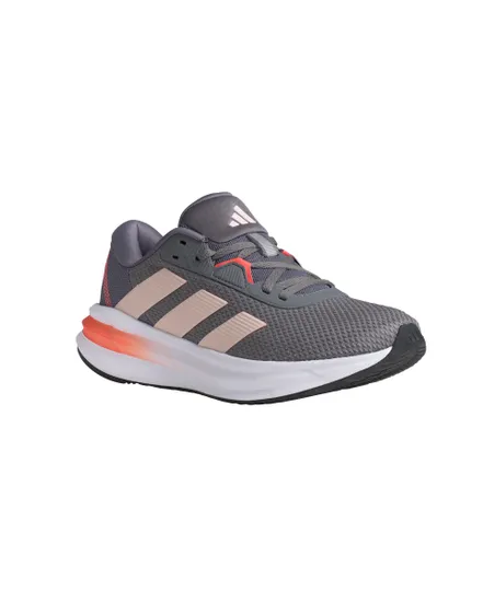 Chaussures de running Femme GALAXY 7 W Gris