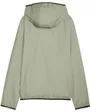 Veste Coupe-Vent Junior Fille
