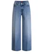 Veste Homme Geredith 1
