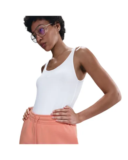 Short Femme W NSW PHNX FLC MR STD SHORT