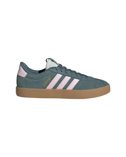 Chaussures Femme VL COURT 3.0