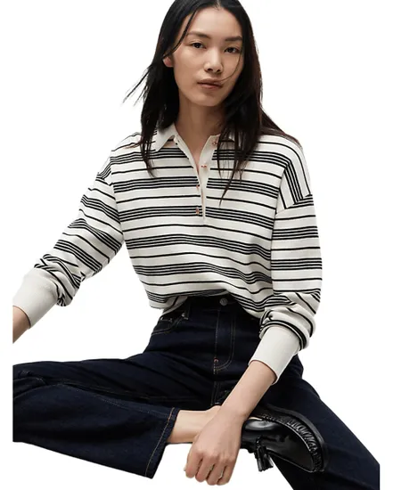 Jean Homme Classic Straight Rinse