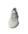 Chaussure basse Femme RETROPY F2 W Beige