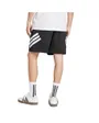 Short Homme Future Icons 3-Stripes