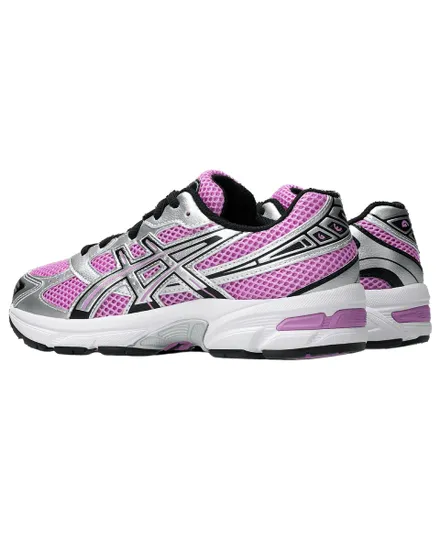 Chaussures de running Enfant GEL-1130 GS