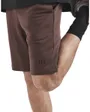 Shorts Homme Essentials No 1 Logo