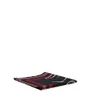 Foulard Homme TH Heritage Script