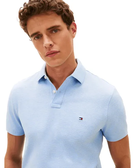 Polo Homme 1985 Regular Fit