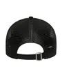 Casquette Homme New Era Yankees Flawless 9FORTY Trucker
