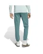 Pantalon de survetement Enfant B FL PT Vert