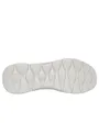 Chaussures Homme GO WALK FLEX/NETRO Bleu