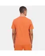 T-shirt ESSENTIEL Homme Orange