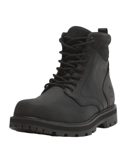 Bottes Homme Britton Road Mid