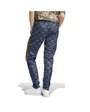 Pantalon de survetement Femme FARM TIRO TP Bleu