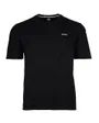 Tee-shirt Homme Waffle T-Shirt