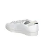 Sneakers Femme AURA 225 1 SFA