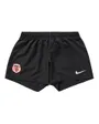 Short Homme Stade Toulousain Stadium
