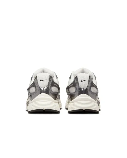 Chaussures Homme NIKE V5 RNR Gris