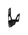 Porte-bidon DUALCAGE Gris/Noir