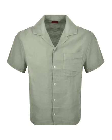 Chemise Homme Exolino