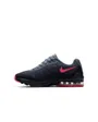 Chaussures Fille NIKE AIR MAX INVIGOR (GS) Noir