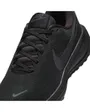 Chaussures de running Femme W NIKE REVOLUTION 8 Noir