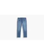 Pantalon Homme 502 TAPER Bleu