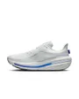 Chaussures De Running Homme Air Winflo 12