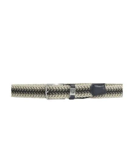 Ceinture Homme Classic CELIGNE
