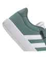 Chaussures Enfant VL COURT 3.0 EL C Vert