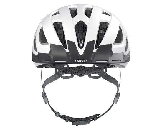 Casque loisir/urbain Unisexe URBAN-I 3.0 Blanc Polaire